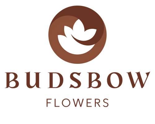 Budsbow Flowers