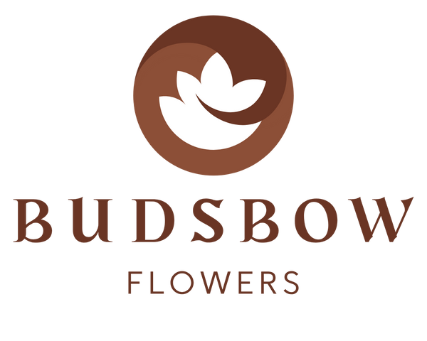 Budsbow Flowers