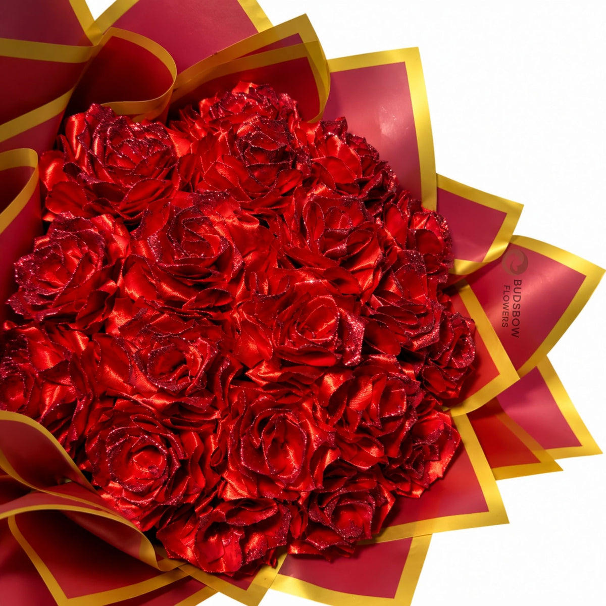 Crimson Royale — view 3