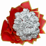 Pearl Étoile — view 3