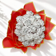 Pearl Étoile — view 4