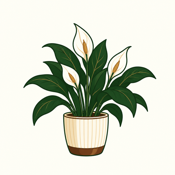 Plants