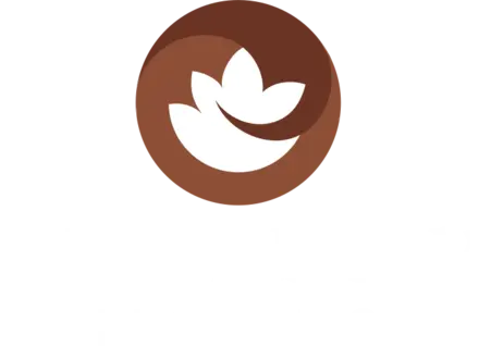 Budsbow Flowers